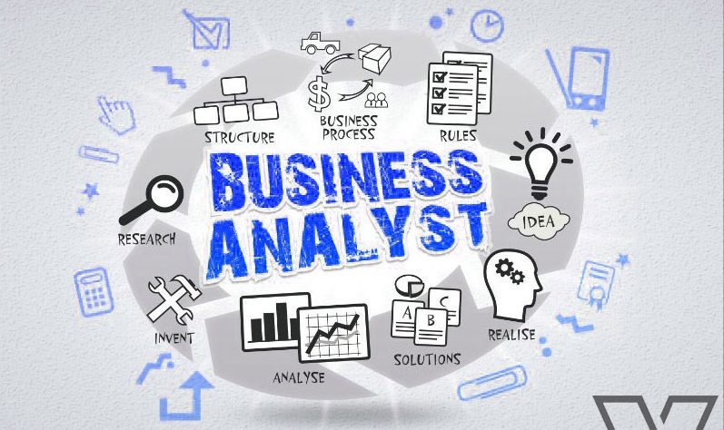 Business Analysis