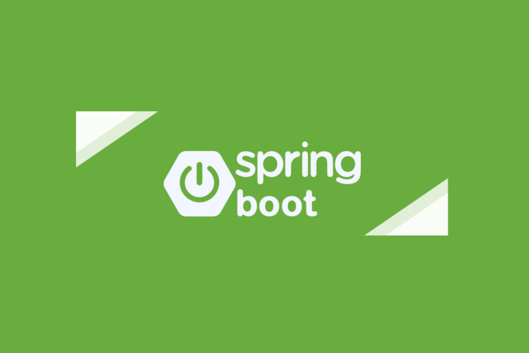 Spring Boot